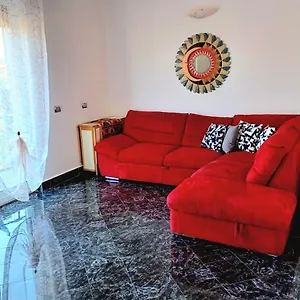  Appartamento Lusso Italia