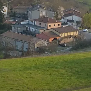 Di Sordiglio Alloggio per agriturismo